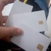 Cloned Cards - Where to buy white cards